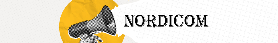 Main banner logo