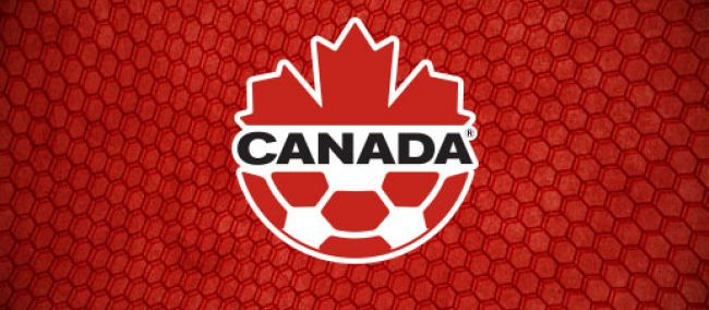 Médias soccer